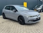 Volkswagen Golf 1.0 eTSI Automaat Life * Navigatie * Camera * Virtual Cockpit *