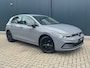 Volkswagen Golf 1.0 eTSI Automaat Life * Navigatie * Camera * Virtual Cockpit *