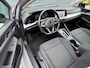 Volkswagen Golf 1.0 eTSI Automaat Life * Navigatie * Camera * Virtual Cockpit *
