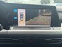 Volkswagen Golf 1.0 eTSI Automaat Life * Navigatie * Camera * Virtual Cockpit *
