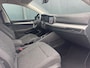 Volkswagen Golf 1.0 eTSI Automaat Life * Navigatie * Camera * Virtual Cockpit *