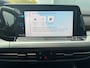 Volkswagen Golf 1.0 eTSI Automaat Life * Navigatie * Camera * Virtual Cockpit *