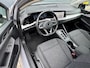 Volkswagen Golf 1.0 eTSI Automaat Life * Navigatie * Camera * Virtual Cockpit *
