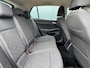 Volkswagen Golf 1.0 eTSI Automaat Life * Navigatie * Camera * Virtual Cockpit *