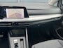 Volkswagen Golf 1.0 eTSI Automaat Life * Navigatie * Camera * Virtual Cockpit *