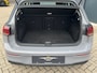 Volkswagen Golf 1.0 eTSI Automaat Life * Navigatie * Camera * Virtual Cockpit *