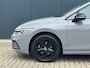 Volkswagen Golf 1.0 eTSI Automaat Life * Navigatie * Camera * Virtual Cockpit *