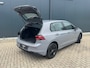 Volkswagen Golf 1.0 eTSI Automaat Life * Navigatie * Camera * Virtual Cockpit *