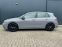 Volkswagen Golf 1.0 eTSI Automaat Life * Navigatie * Camera * Virtual Cockpit *