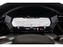 Audi RS3 2.5 TFSI quattro Pano B&O Keramisch Leer Maxton