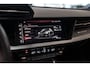 Audi RS3 2.5 TFSI quattro Pano B&O Keramisch Leer Maxton