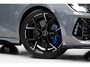 Audi RS3 2.5 TFSI quattro Pano B&O Keramisch MTR Stage 2