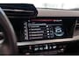 Audi RS3 2.5 TFSI quattro Pano B&O Keramisch Leer Maxton