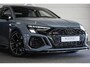 Audi RS3 2.5 TFSI quattro Pano B&O Keramisch Leer Maxton