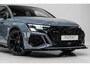 Audi RS3 2.5 TFSI quattro Pano B&O Keramisch MTR Stage 2