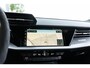 Audi RS3 2.5 TFSI quattro Pano B&O Keramisch MTR Stage 2