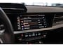 Audi RS3 2.5 TFSI quattro Pano B&O Keramisch Leer Maxton