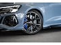 Audi RS3 2.5 TFSI quattro Pano B&O Keramisch Leer Maxton
