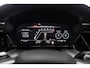 Audi RS3 2.5 TFSI quattro Pano B&O Keramisch Leer Maxton