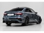 Audi RS3 2.5 TFSI quattro Pano B&O Keramisch MTR Stage 2