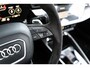 Audi RS3 2.5 TFSI quattro Pano B&O Keramisch MTR Stage 2