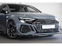 Audi RS3 2.5 TFSI quattro Pano B&O Keramisch Leer Maxton