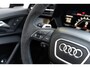 Audi RS3 2.5 TFSI quattro Pano B&O Keramisch MTR Stage 2