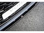 Audi RS3 2.5 TFSI quattro Pano B&O Keramisch Leer Maxton