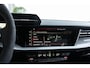 Audi RS3 2.5 TFSI quattro Pano B&O Keramisch MTR Stage 2