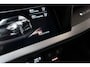 Audi RS3 2.5 TFSI quattro Pano B&O Keramisch Leer Maxton