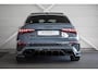 Audi RS3 2.5 TFSI quattro Pano B&O Keramisch Leer Maxton