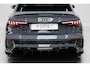 Audi RS3 2.5 TFSI quattro Pano B&O Keramisch MTR Stage 2