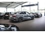 Audi RS3 2.5 TFSI quattro Pano B&O Keramisch Leer Maxton