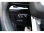 Audi RS3 2.5 TFSI quattro Pano B&O Keramisch Leer Maxton