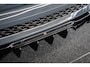 Audi RS3 2.5 TFSI quattro Pano B&O Keramisch Leer Maxton