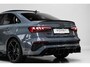 Audi RS3 2.5 TFSI quattro Pano B&O Keramisch MTR Stage 2