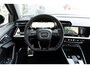 Audi RS3 2.5 TFSI quattro Pano B&O Keramisch MTR Stage 2