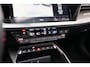 Audi RS3 2.5 TFSI quattro Pano B&O Keramisch Leer Maxton