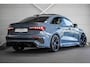 Audi RS3 2.5 TFSI quattro Pano B&O Keramisch Leer Maxton