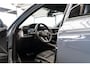 Audi RS3 2.5 TFSI quattro Pano B&O Keramisch Leer Maxton