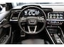 Audi RS3 2.5 TFSI quattro Pano B&O Keramisch Leer Maxton