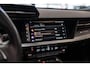 Audi RS3 2.5 TFSI quattro Pano B&O Keramisch Leer Maxton