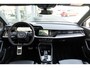 Audi RS3 2.5 TFSI quattro Pano B&O Keramisch MTR Stage 2