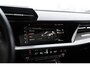 Audi RS3 2.5 TFSI quattro Pano B&O Keramisch MTR Stage 2