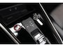 Audi RS3 2.5 TFSI quattro Pano B&O Keramisch Leer Maxton