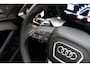 Audi RS3 2.5 TFSI quattro Pano B&O Keramisch Leer Maxton