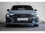 Audi RS3 2.5 TFSI quattro Pano B&O Keramisch Leer Maxton