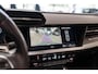 Audi RS3 2.5 TFSI quattro Pano B&O Keramisch Leer Maxton