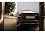 Audi RS3 2.5 TFSI quattro Pano B&O Keramisch MTR Stage 2