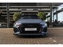 Audi RS3 2.5 TFSI quattro Pano B&O Keramisch MTR Stage 2